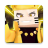 icon Anime mods for Minecraft(Anime Mods e complementos do Minecraft) 1