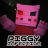 icon Mod Piggy for MCPE(Piggy Mod para Minecraft
) 1.1