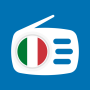 icon Radio FM Italia(Rádio FM Itália (Itália))