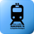 icon Transporte ya(Transporte AGORA) 31.1.3