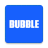 icon Bubble(BUBBLE Comics. heróis russos.
) 1.7.2