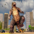 icon Monster Dinosaur Rampage : City Attack(Monster Dinosaur Rampage: City Attack
) 1.8