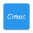 icon Cimoc(papel
) 1.7.34