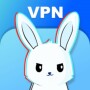 icon VPN(VPN Speed Master - Coelho VPN
)