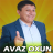 icon Avaz Oxun(Avaz Oxun - Samimiy kulgu
) 5.0