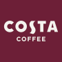 icon Costa Coffee Club Me(Costa Coffee Club ME
)