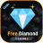 icon Guide For Free Daimonds(Guide and Free Diamonds for Free 2021
) 1.3