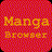 icon MangaBrowser(Manga Navegador - Manga Reader
) 20.0.3