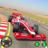icon Formula Car Racing(Fórmula Car Racing: Jogos de carros) 5.6