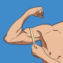 icon Arm Workout(Braços Fortes em 30 Dias)
