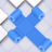 icon Block Roll 3D(Block Roll 3D
) 1.0