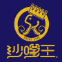 icon com.ablegenius.member.satayking(沙 嗲 王
)