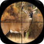 icon Deer Calls(Caça ao veado Chamadas Soundboard)