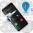 icon Phone Number Locator(Localizador de números de chamadas) 1.1.6