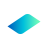 icon ru.petrolplus.mobileapp(Meus tempos de oração PPR) 2.1.43