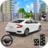 icon Multi-Level Car Parking Games(Car Parking Jogos multijogador) 1.4.18