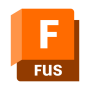 icon Fusion(Autodesk Fusion)