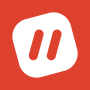 icon Parallel: Your Hangout Place (Parallel: seu ponto de encontro)