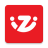 icon Moj IZI(Meu celular) 2.1