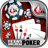icon Krytoi Poker Texas HoldEm.(Krytoi Texas HoldEm Poker Cute) 11.0.1