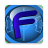 icon Fantaballottaggi(Fantaballottaggi Fantapazz
) 2.0.7