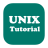 icon Unix Tutorial(Tutorial do Unix) 2.0
