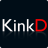 icon com.kinky.fetlifestyle(Kink D - BDSM, Fetish Dating
) 2.3.1