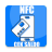 icon Cek Saldo emoney NFC(Como verificar o saldo de dinheiro eletrônico via NFC) dewams