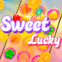 icon LuckySweet Candy (LuckySweet Doce
)