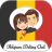 icon Belgium Dating Classifieds(Belgium Dating Classificados
) 9.8