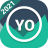 icon Yo Watssapp(Yo Watssapp Versão 2023) 1.1