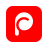 icon PatCnx(PatCnx
) 1.26.1