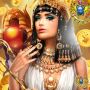 icon Ramses Treasure (Ramses Treasure
)