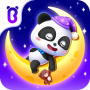 icon Baby Panda's Daily Life (Vida diária do panda do bebê)