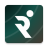 icon Runna(Runna: Running Plans Coach) 4.2.28
