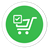 icon Shopping List(Lista de compras) 1.0