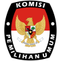 icon JDIH KPU RI (JDIH KPU RI
)