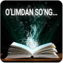 icon bek.tj.ihyo_olimdan_song(O'LIMDAN SO'NG ...
)