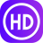 icon imo HD Chat 2023(imo hd bate-papo 2022
) 0.0.0.03