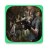 icon Guide For ResidentEvl(Guide For Resident Evil 4 Tricks 2K21
) 1.0