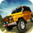 icon com.offroad.racing.xtreme.race(4x4 Offroad Racing：Xtreme Race
) 4.0