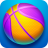 icon Five By Five(Five by Five
) 1.0.5