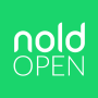 icon Nold Open - Your Virtual Keych (Nold Open - Seu chaveiro virtual)