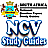 icon TVET NCV Study Guides(TVET NCV Study Guides - Papers) 1.21