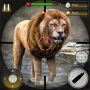 icon Wild Animal Hunting Games