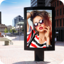 icon Hoarding Frames for Pictures (Molduras para fotos)