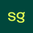 icon sweetgreen 6.130.0
