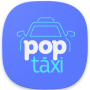 icon br.com.original.taxifonedriver.poptaxi()