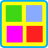 icon Colors for kids(Colors for Kids Learning Game) 1.01