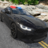 icon Police Car Simulator 2023(Simulador de polícia Jogos de carros Cop
) 1.00